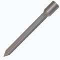 CTI Krysstinner 9,53mm x 12,1cm, 9,45mm